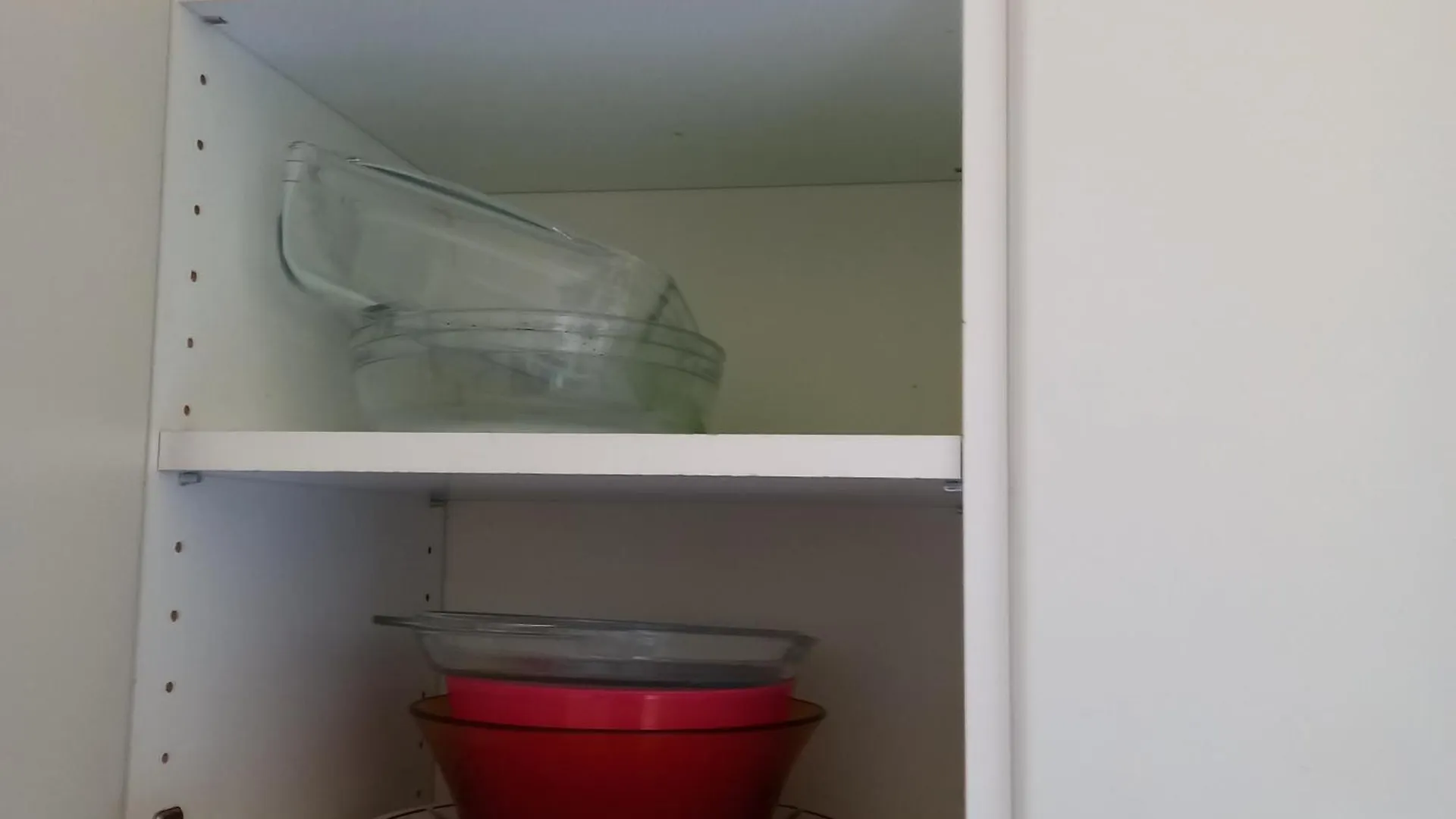 Hébergement de vacances Villa A Marseille Dans Un Cadre Bucolique France