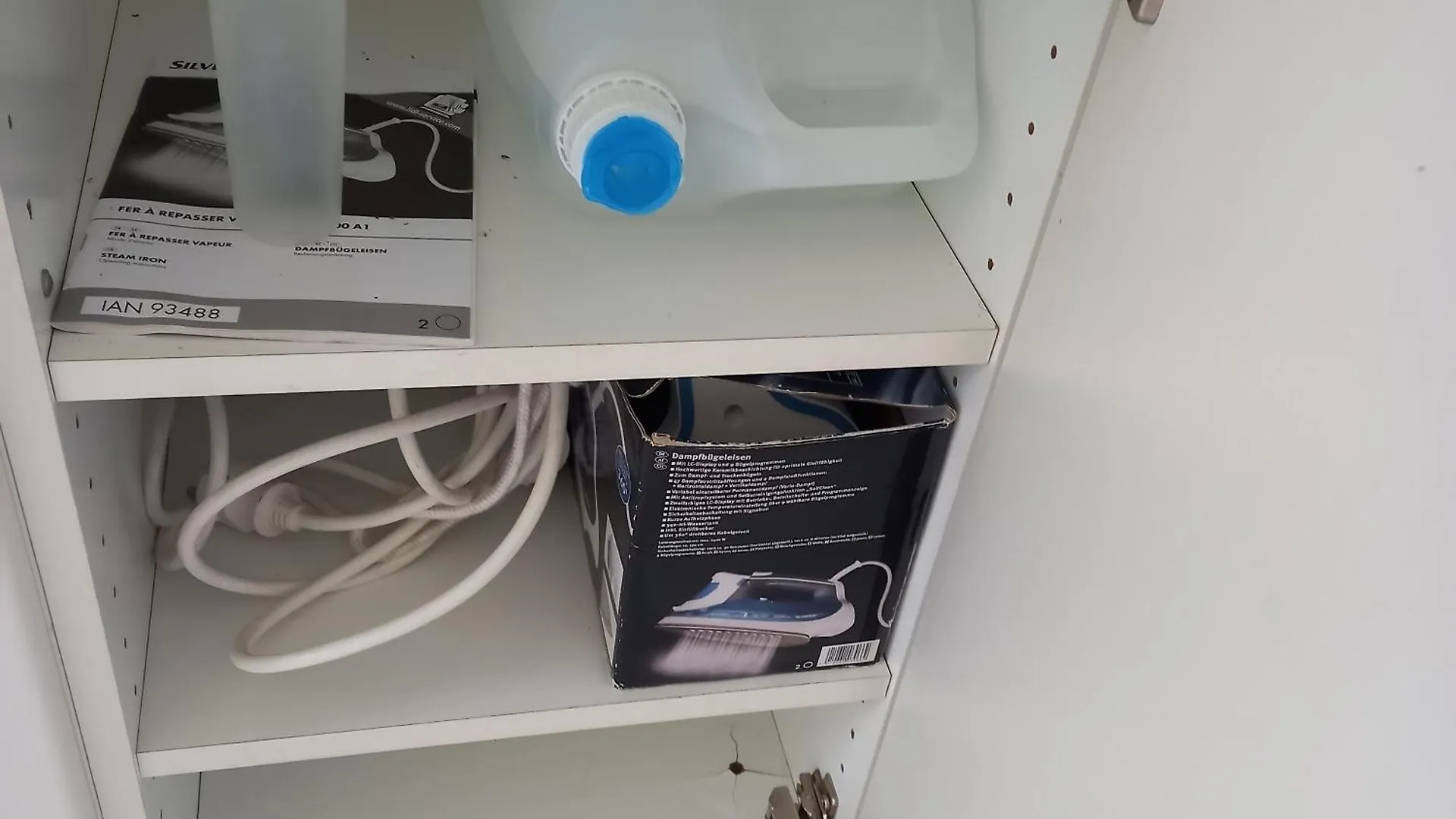 Hébergement de vacances Villa A Marseille Dans Un Cadre Bucolique